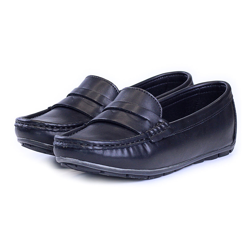 CHAUSS FEM YZ 310