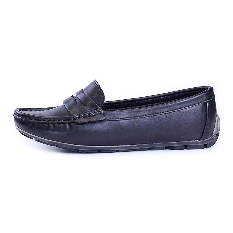 CHAUSS FEM YZ 310