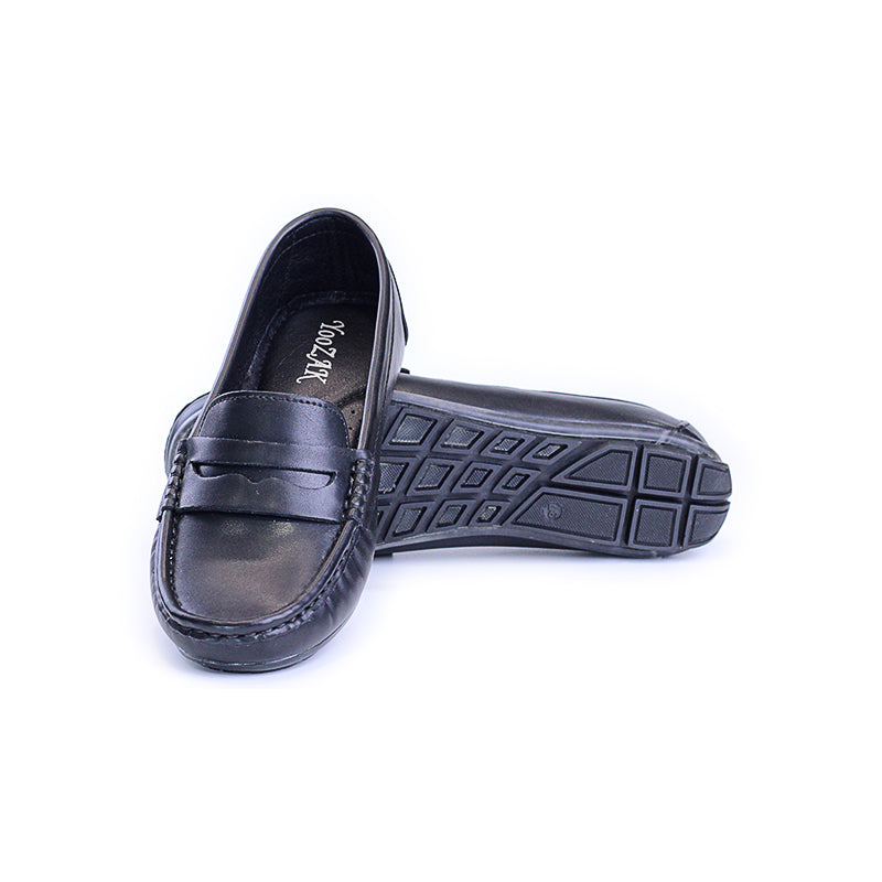 CHAUSS FEM YZ 310
