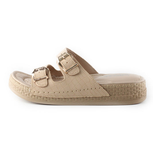 SDL FEM YZ 07 CROCO
