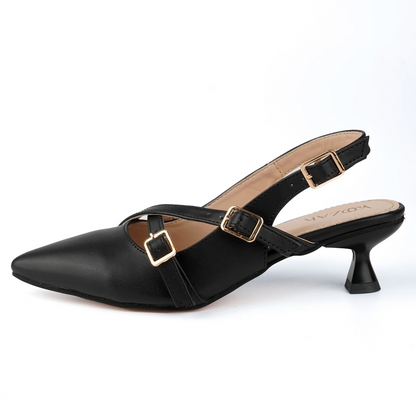 ESCA FEM YZ1372