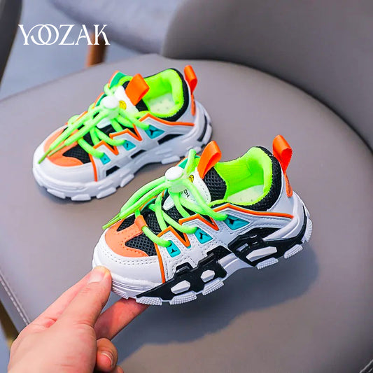 ESPA ENF YZ 02