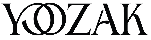 YOOZAK