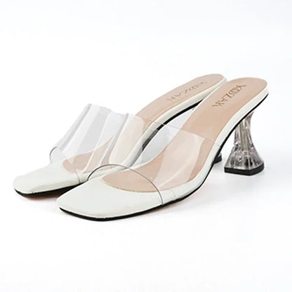 SDL FEM YZ1366 TK