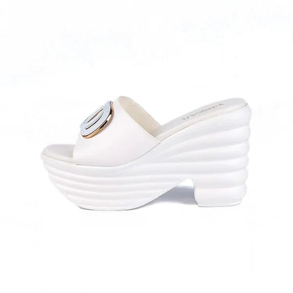 SDL FEM YZ919