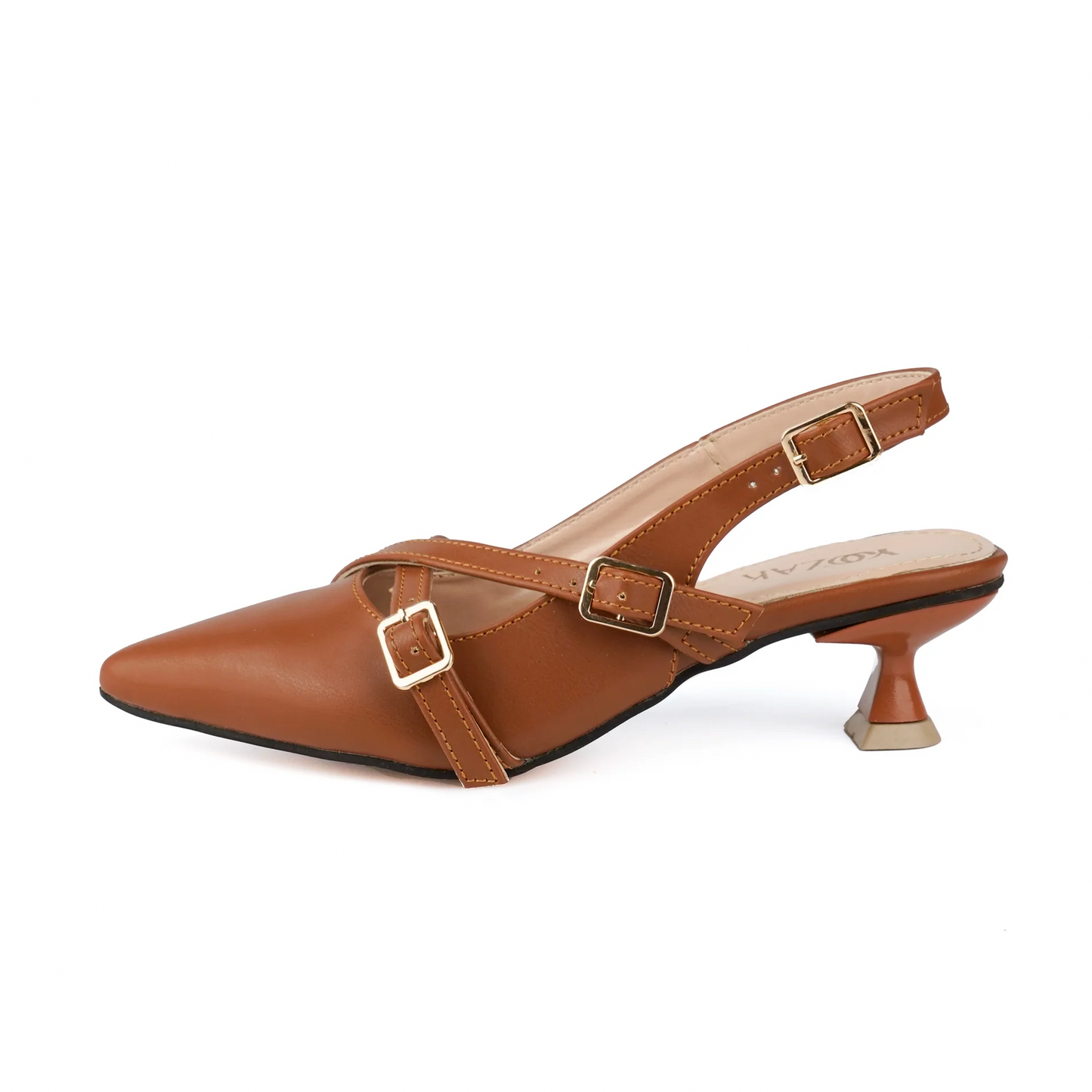 ESCA FEM YZ1372