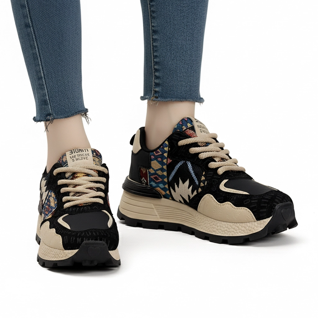 ESPA FEM YZ1027
