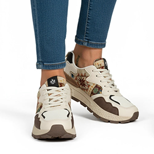 ESPA FEM YZ1027