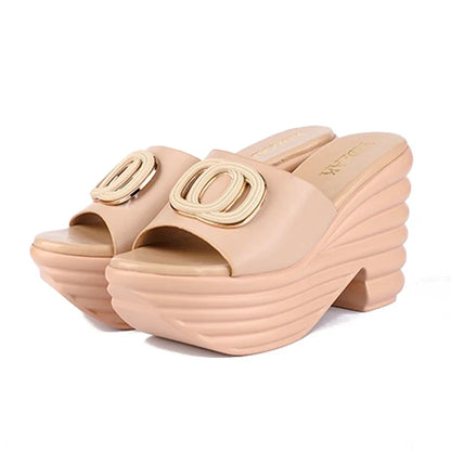 SDL FEM YZ919