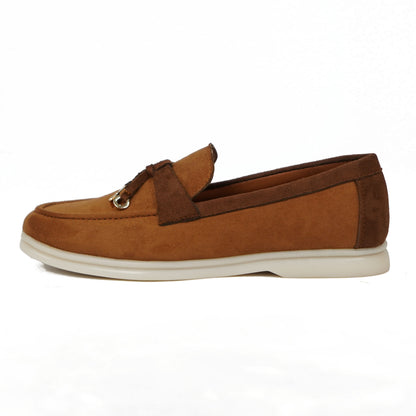 CHAUSS FEM YZ370 TK