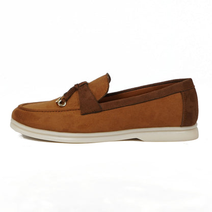 CHAUSS FEM YZ370