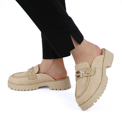 SAB FEM YZ987 TK