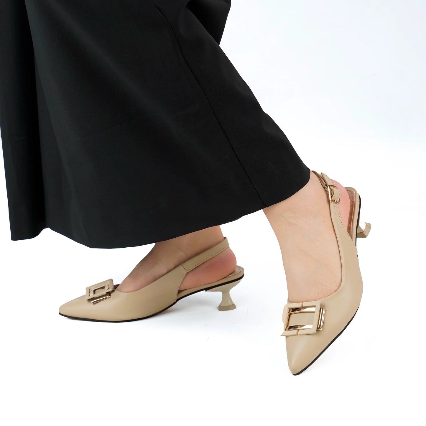 ESCA FEM YZ1371 TK
