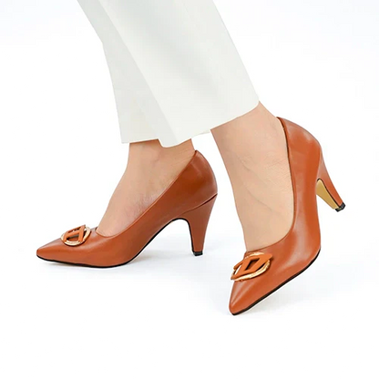 CHAUSS FEM YZ1360