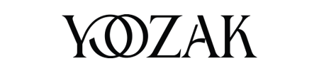 YOOZAK