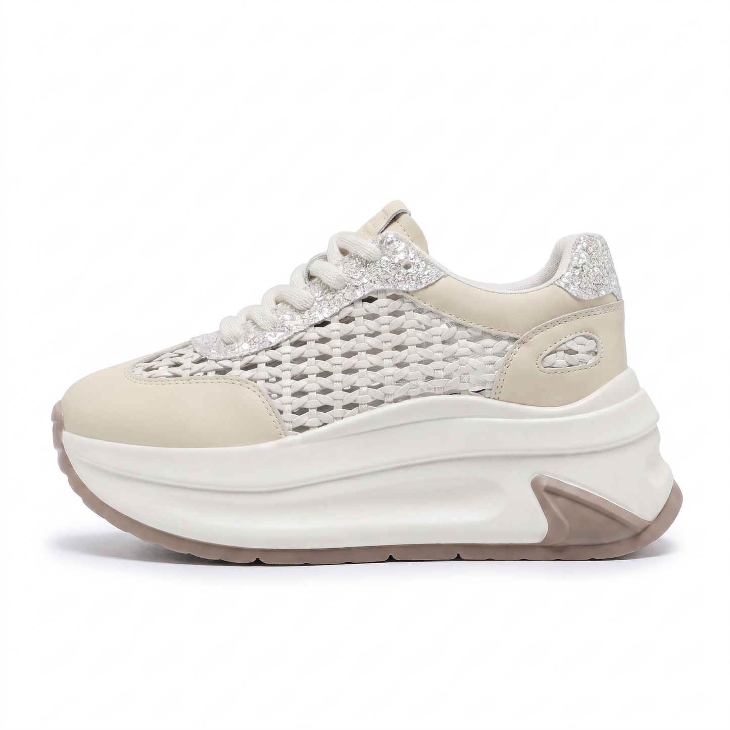 ESPA FEM YZ2123