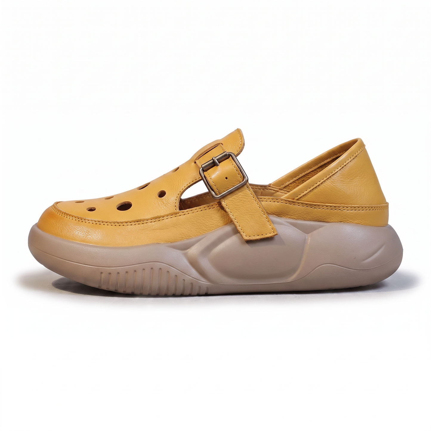 ESPA FEM YZ2122