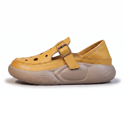 ESPA FEM YZ2122