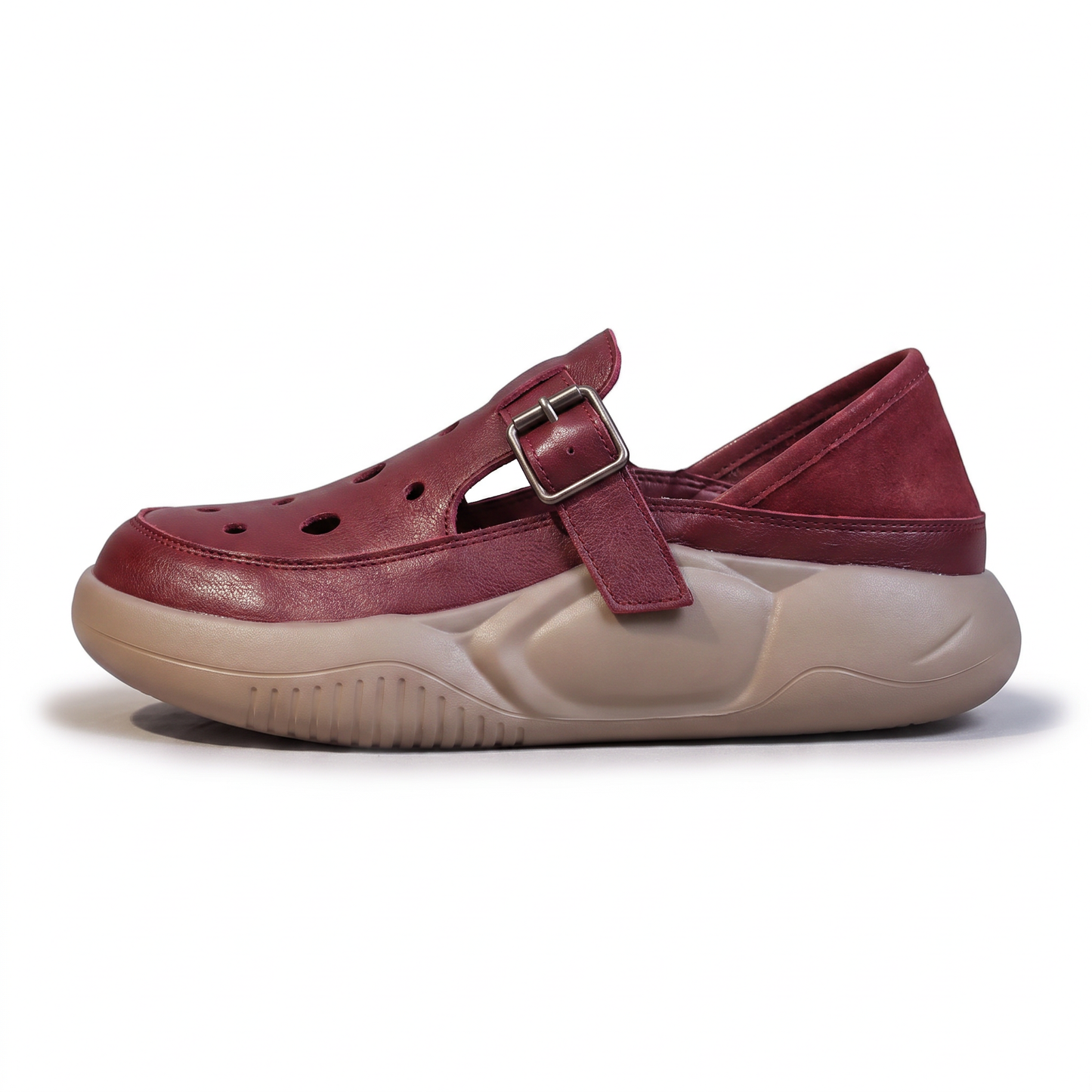 ESPA FEM YZ2122