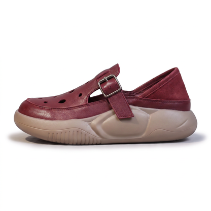 ESPA FEM YZ2122