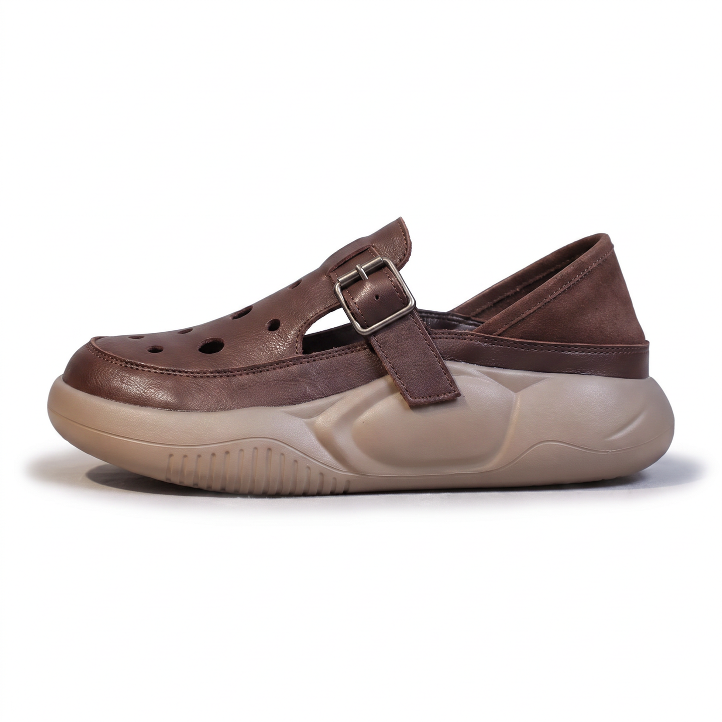 ESPA FEM YZ2122