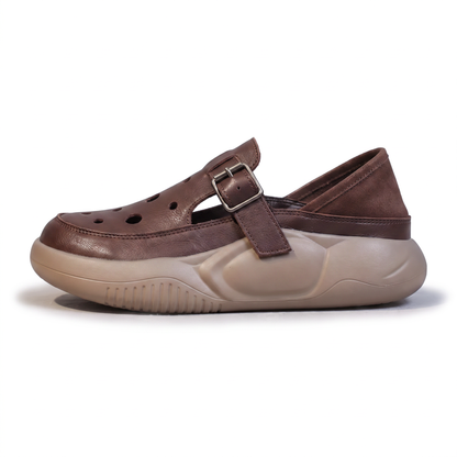 ESPA FEM YZ2122