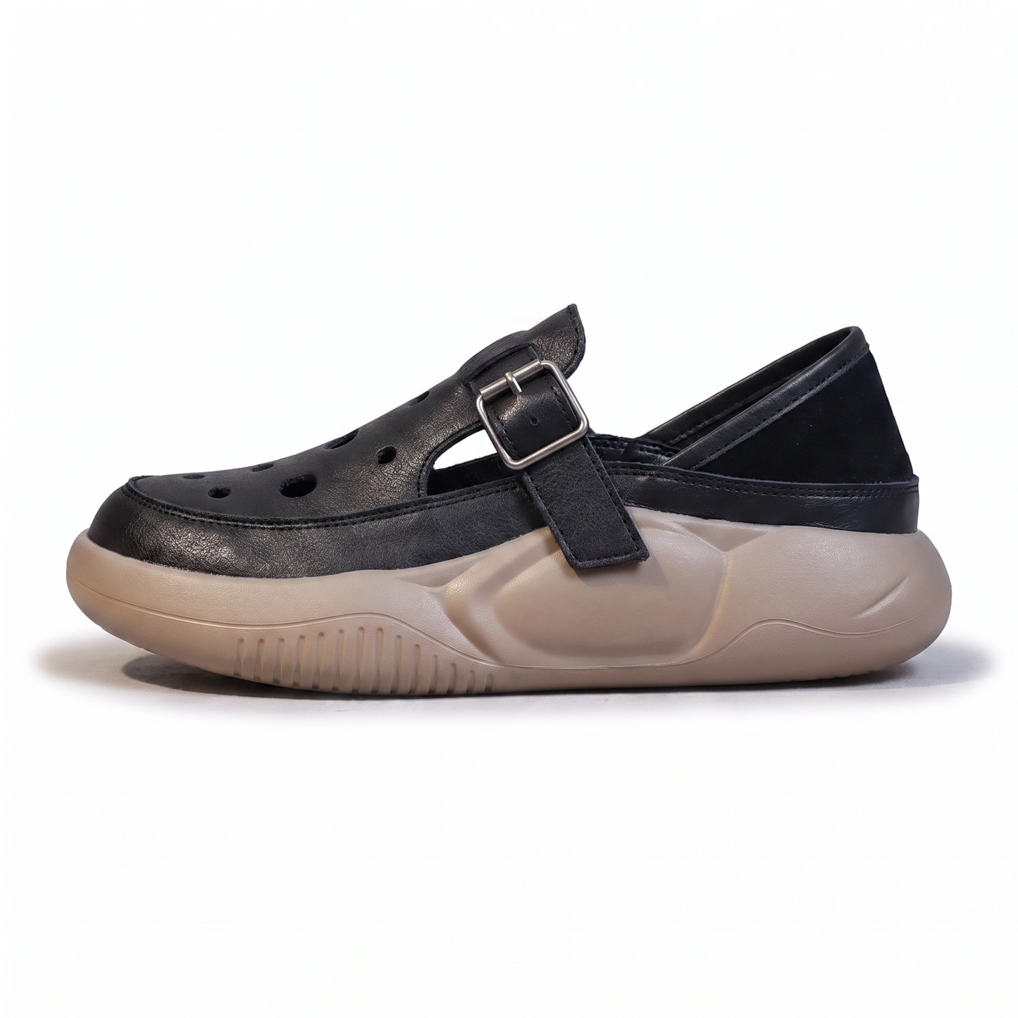 ESPA FEM YZ2122