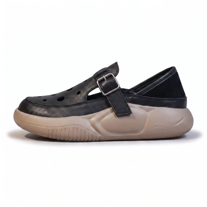 ESPA FEM YZ2122