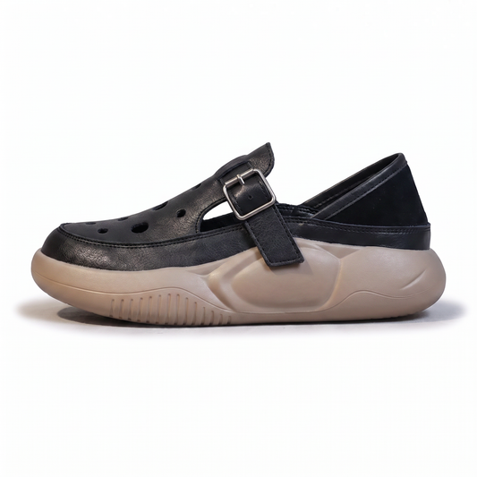ESPA FEM YZ2122
