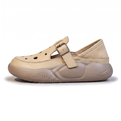 ESPA FEM YZ2122