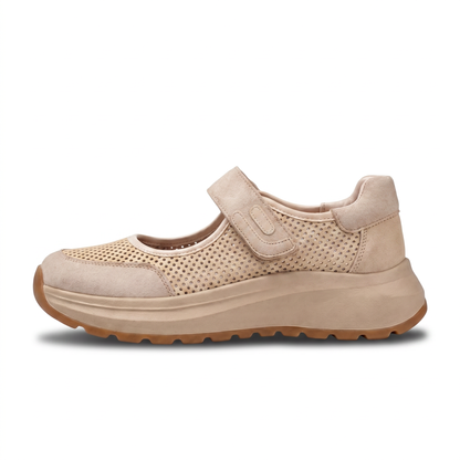 ESPA FEM YZ2121