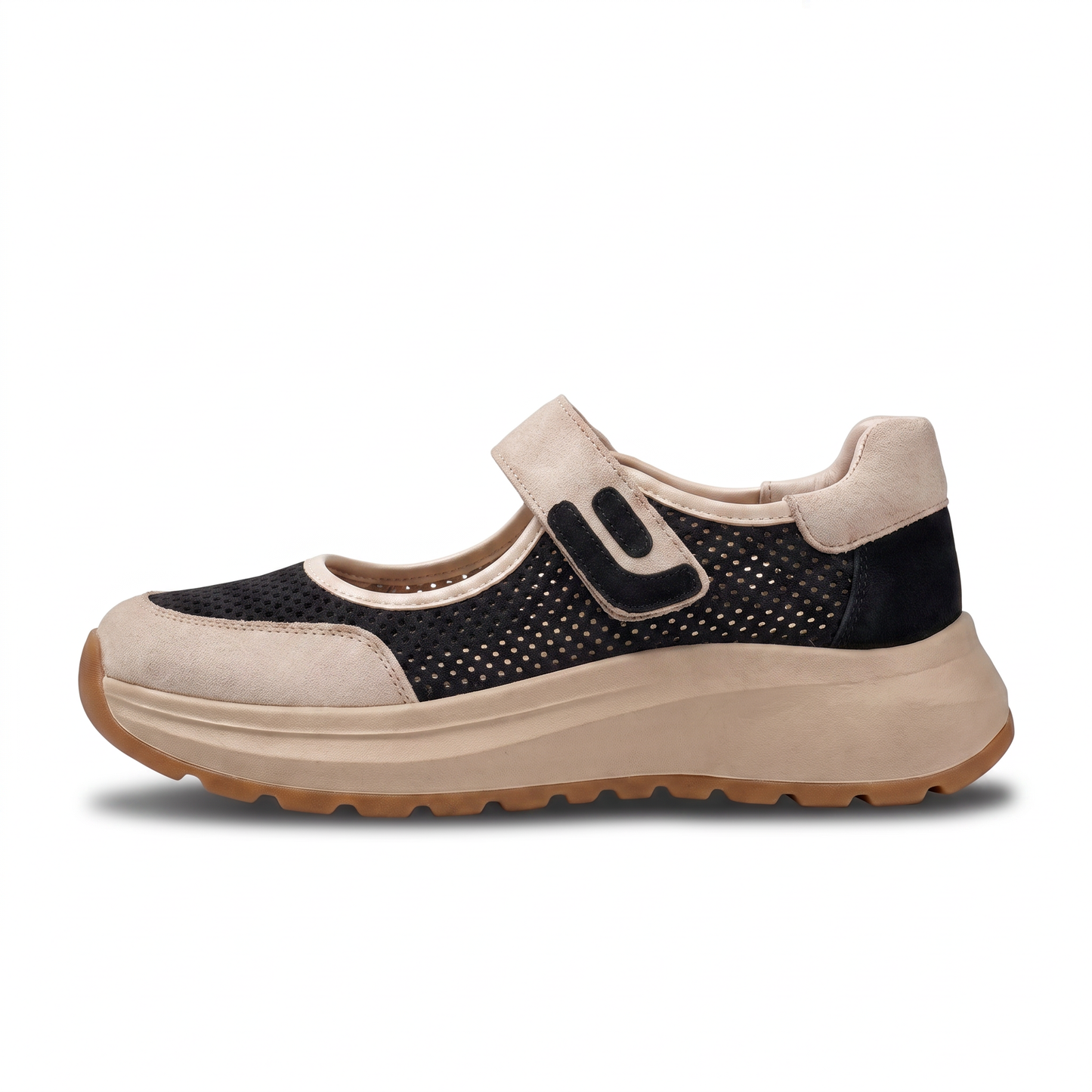 ESPA FEM YZ2121