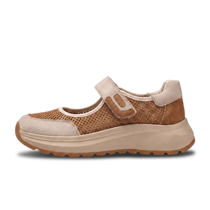 ESPA FEM YZ2121