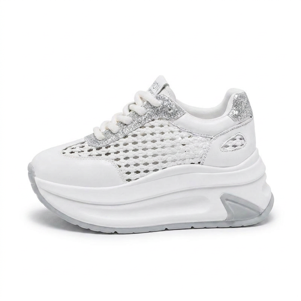 ESPA FEM YZ2123