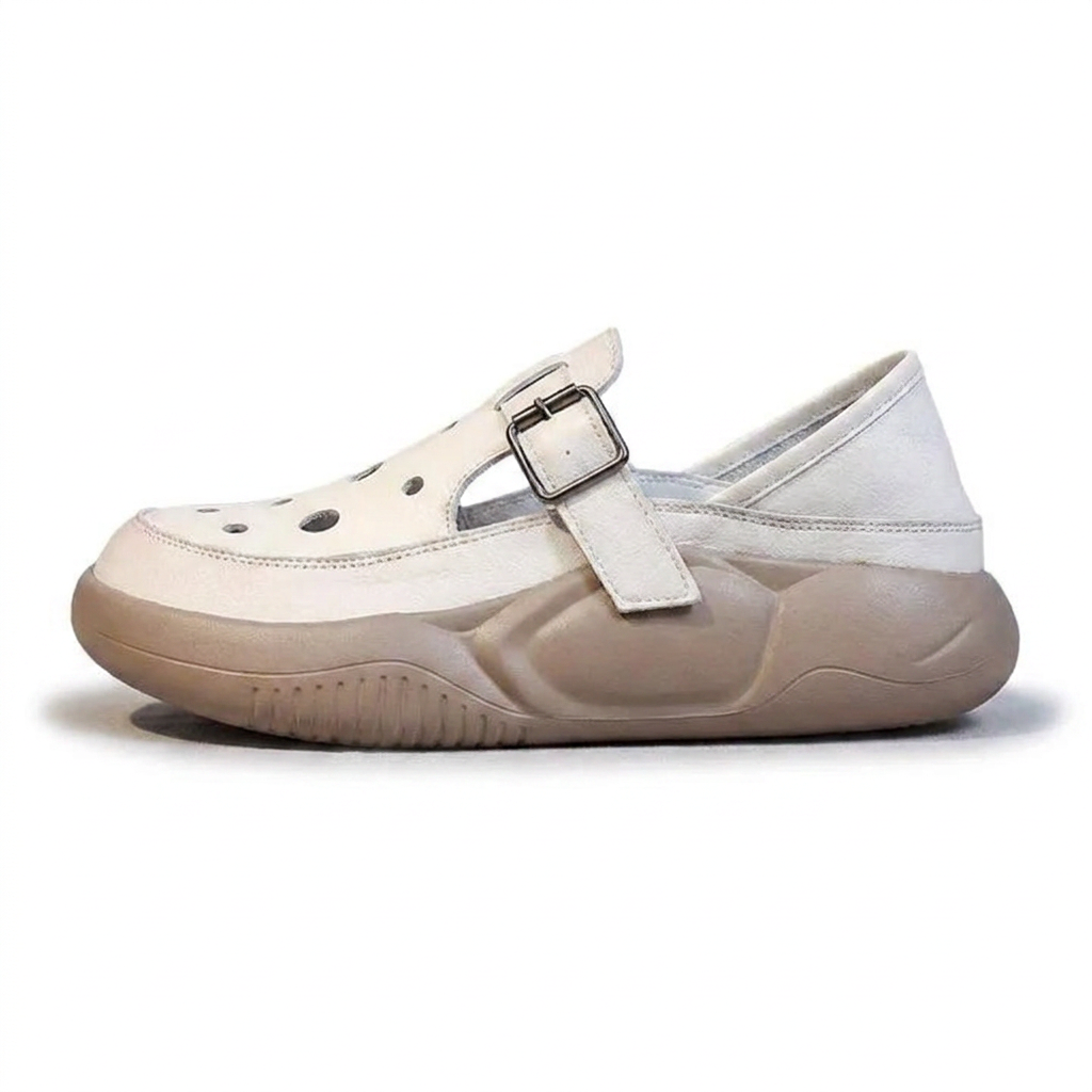 ESPA FEM YZ2122