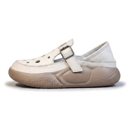 ESPA FEM YZ2122