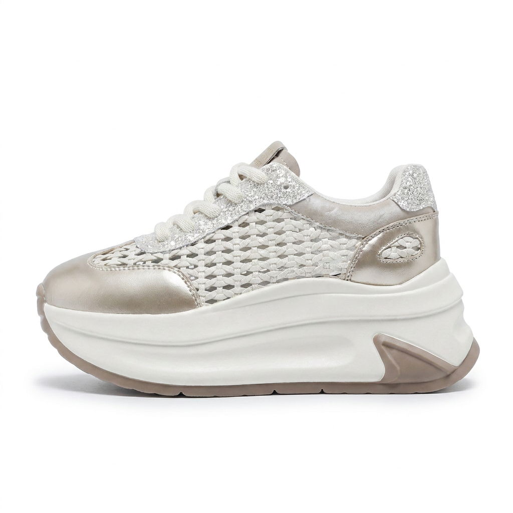 ESPA FEM YZ2123