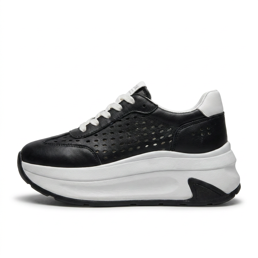 ESPA FEM YZ2123