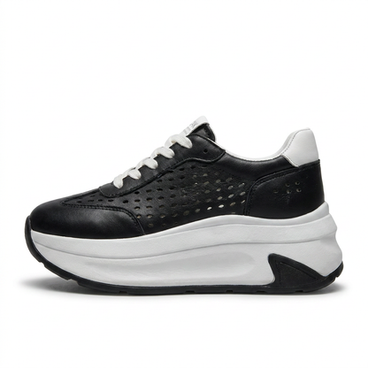 ESPA FEM YZ2123
