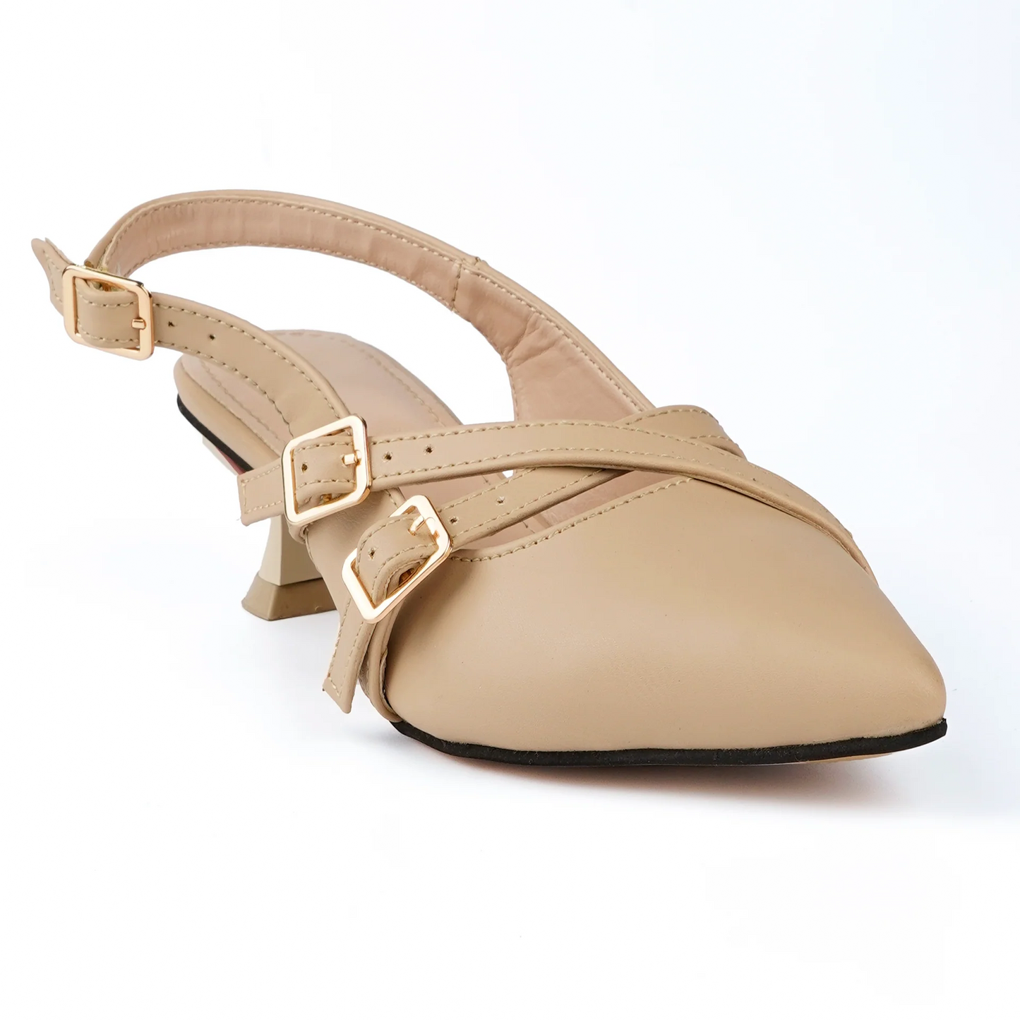 ESCA FEM YZ1372
