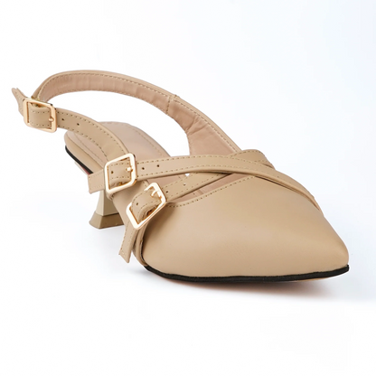 ESCA FEM YZ1372 TK