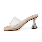 SDL FEM YZ1366 TK