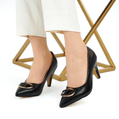 CHAUSS FEM YZ1360