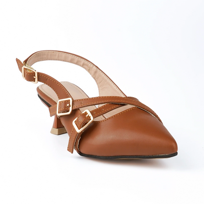 ESCA FEM YZ1372 TK
